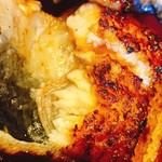 うな善 - 死んでしまいそうになる…❤️w