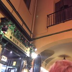 Chocolatería San Ginés - 