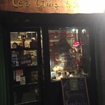 Chocolatería San Ginés - 