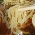 麺や 千成 - 