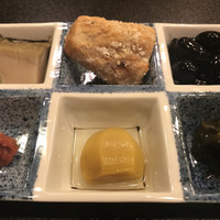 と村 - 