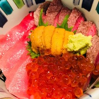 築地 いま津 - 