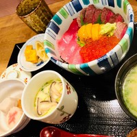 築地 いま津 - 