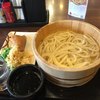 丸亀製麺 大津瀬田店