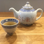 中国料理マスキ - 