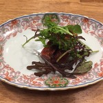 中国料理マスキ - 