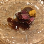 中国料理マスキ - 