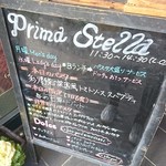 Prima Stella - 