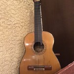 アデリータ - まだ現役なのかな？