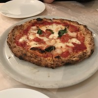 ナプレ 横浜高島屋店 - 
