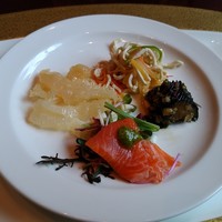 過門香 KITTE丸の内店 - 