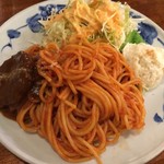 アデリータ - ★ファンシーＡセット（Lサイズ 870円）★