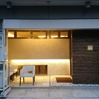 魚介のイタリア料理 murata - 