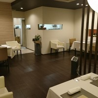 魚介のイタリア料理 murata - 