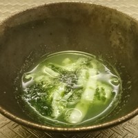 魚介のイタリア料理 murata - 