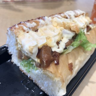 ヤオコーピノ_1