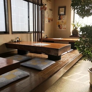 個室あり 三原でおすすめの居酒屋をご紹介 食べログ