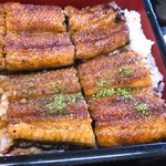 【2017年10月】仁淀川山椒、かけてみた。