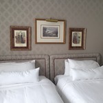 The westin palace Madrid - 