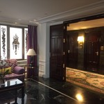 The westin palace Madrid - 