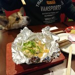 お好み焼 和心 - 