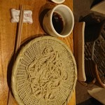 九つ井 横浜店 - 