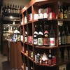 とりこ 鶴見西口店
