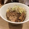 コムギノキラメキ〈小麦〉