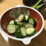 真心 - 料理写真: