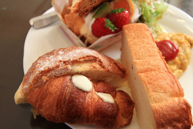 Cake Cafe Milk カフェ ケーキ ミルク 鼓ケ浦 ケーキ 食べログ