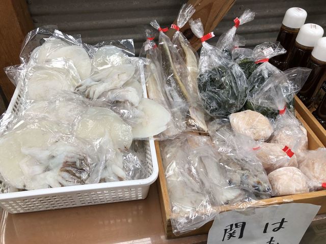 牡蠣の平尾 門司港 魚介料理 海鮮料理 食べログ 牡蠣の平尾 門司港 魚介料理 海鮮料理 食べログ