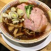 サバ６製麺所 天六店