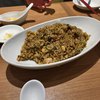 中国料理 桃李蹊 上志段味店