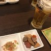 くつろぎ居酒家 ここから