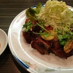 ファームラック - カドゥーッ・ムー・トーッ・カティエム(800円)