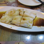 優點 點心専門店 - 