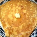 saredoかふぇ & DINING - 