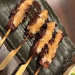 Kutsurogi Izakaya Kokokara - 