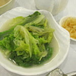 明星海鮮酒家 - 