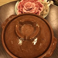 畑かく - 