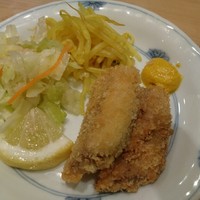 新宿割烹 中嶋 - 