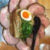 僕家のらーめん おえかき