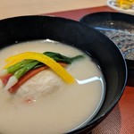 料理屋 植むら - 