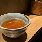 料理屋 植むら - 