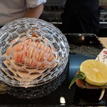 料理屋 植むら - 