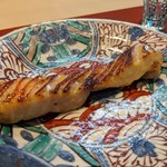 料理屋 植むら - 