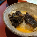 料理屋 植むら - 