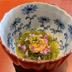 料理屋 植むら - 