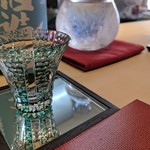 料理屋 植むら - 