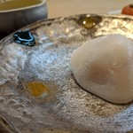 料理屋 植むら - 